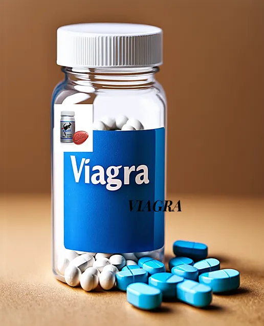 Compra venta de viagra